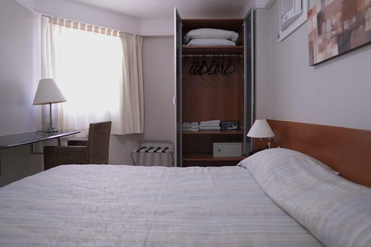 Lindo Apartamento Com Vista - Praia De Pontanegra 纳塔耳 巴西