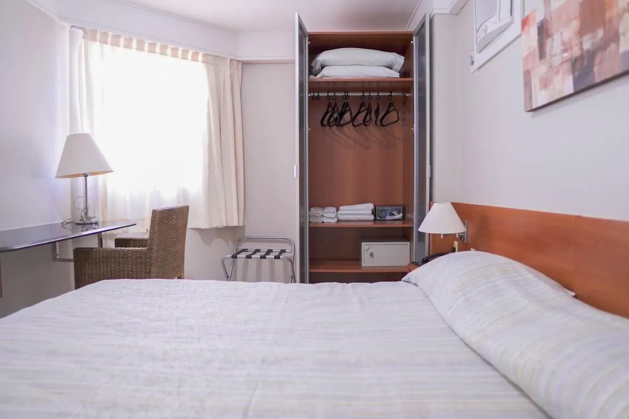 Lindo Apartamento Com Vista - Praia De Pontanegra 纳塔耳 公寓