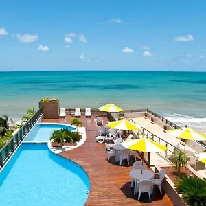 Mirador Flat Apartamento